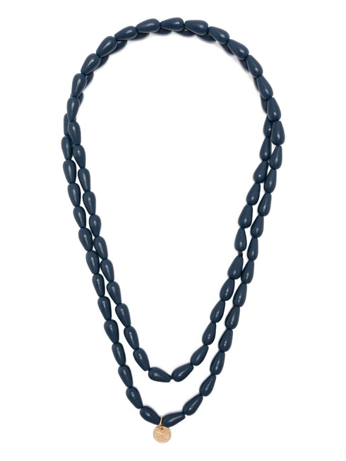 NIU NASHI NECKLACE